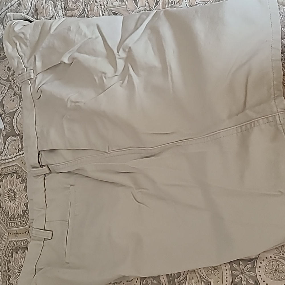 Mens shorts